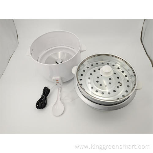 Most Good Selling 2.8L Drum shape rice cooker